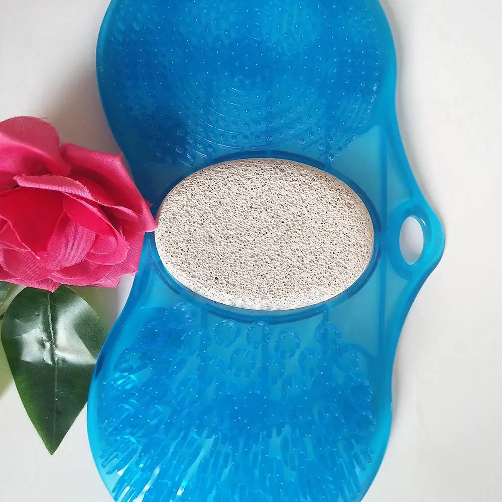 

Skin Care Tool