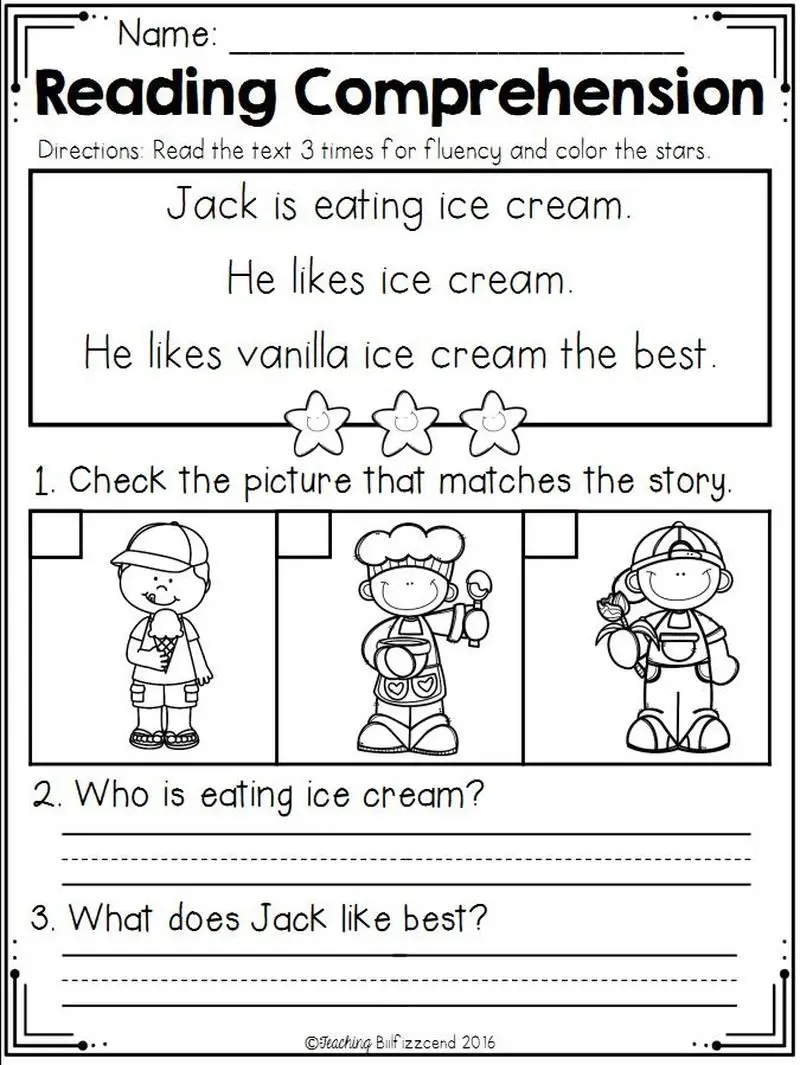 Обучающие игрушки учебный учебник с лабиринтом и надписями обучающие книги для