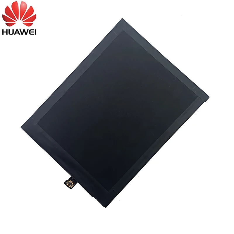 100% Оригинальный запасной аккумулятор Hua Wei для Huawei Nova 2 CAZ-TL00 Nova2 HB366179ECW телефона 2950
