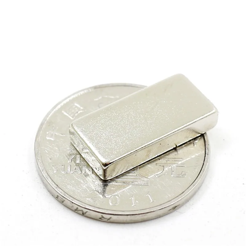 12 шт. автомобильный магнит Масляный фильтр NdFeB сильные неодимовые магниты 150