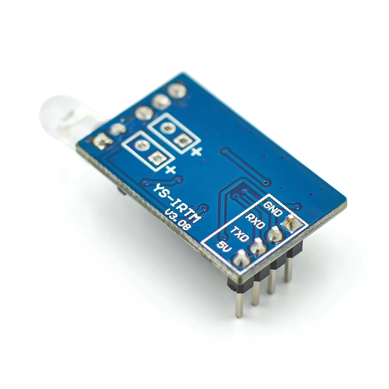Беспроводной ИК модуль кодирования и приемника 5 В|wireless module|module 5vtransmitter module |