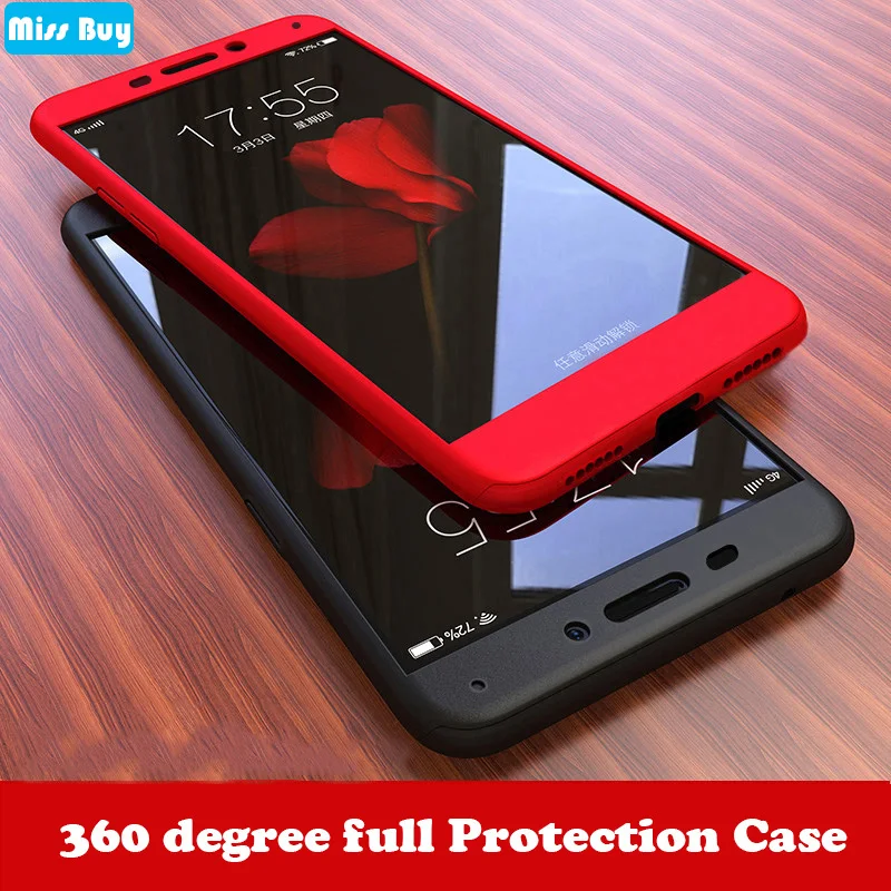 

Case For Samsung Galaxy S20 FE Case 360 Full Cover For Samsung S10E 12 A41 5G A50 A50S A30 A7 2018 With Tempered Glass Funda