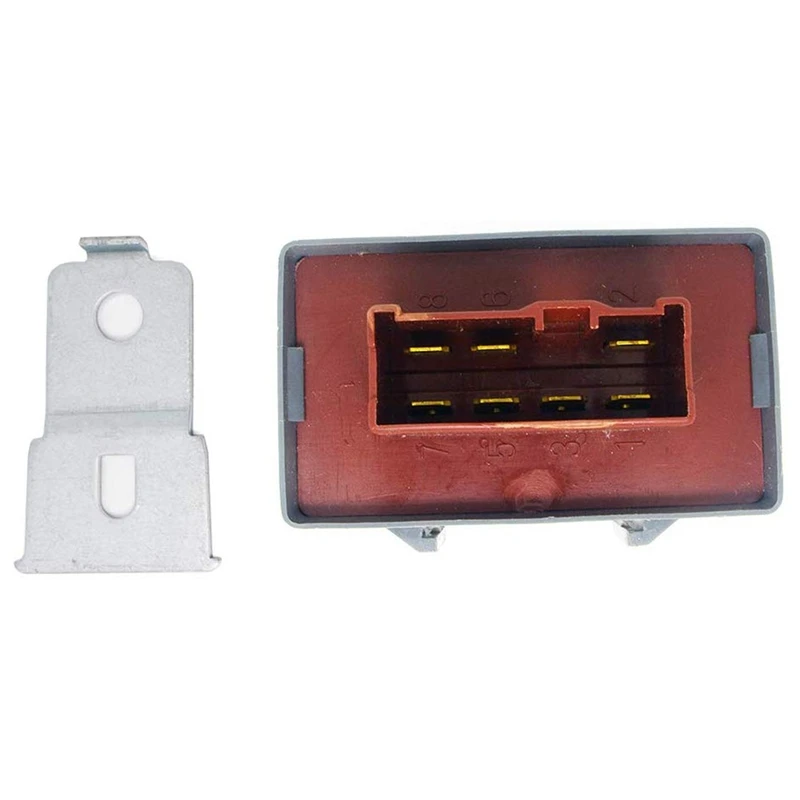 Топливный насос основное реле 39400-SM4-A00 для Acura CL Integra TL Honda Accord Civic Del Sol CR-V Odyssey 3 1998-2002
