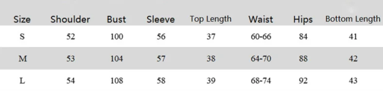 

Fashion Elegant Women Bodycon Outfits Set Long Sleeve Zipper Hoodie Tops And Skirt With Pockets Ribbed Two Pieces Female Clothes