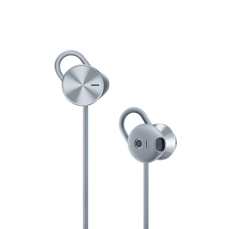 huawei Honor xSport PRO, беспроводные наушники с шейным ремешком, Bluetooth, 5,0, HiPair, быстрая зарядка, 18 h, воспроизведение, симметрия, ENC, IP55