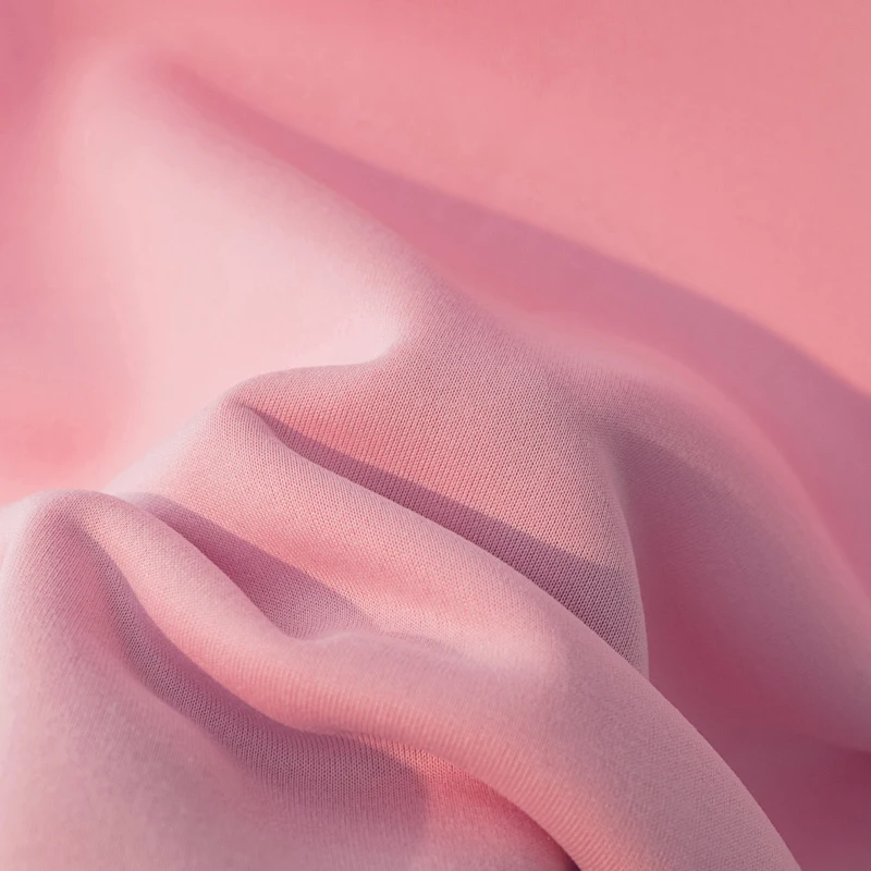 Autumn New Women Fleece Hoodies Sweatshirts Korean Style Kawaii Graphic Bicycle Hooded Jumper Warm Pocket Pullover Jacket