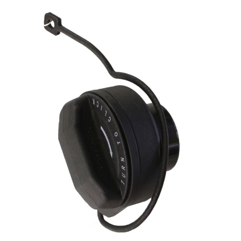 Для Porsche 986 987 996 997 99620124103 непосредственная замена крышки резервуара газа - купить