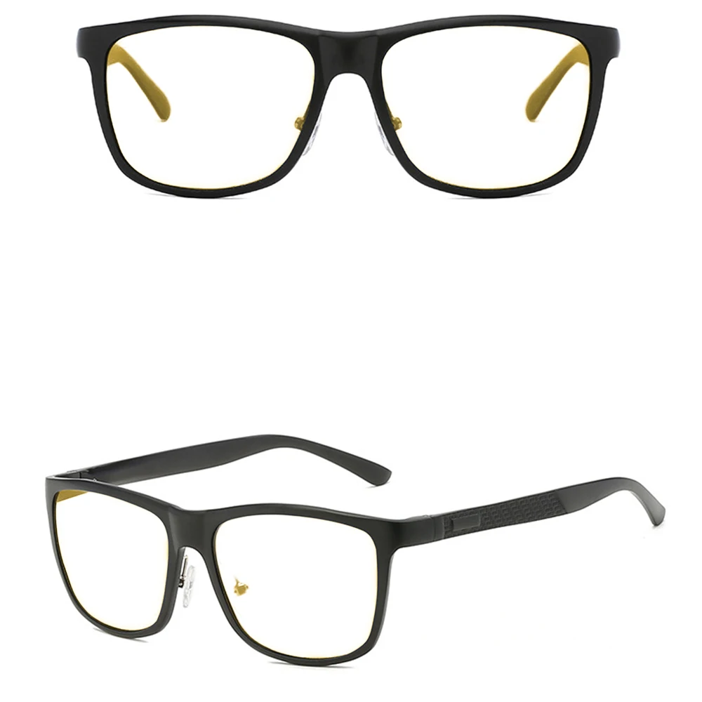 

Очки для чтения из сплава алюминия и углеродного волокна ультралегкие + 0,75 + 1 + 1,25 + 1,5 + 1,75 + 2 + 2,25 + 2,5 + 3 + 2,75 + 3,25 + 3,5 + 4 To + 6