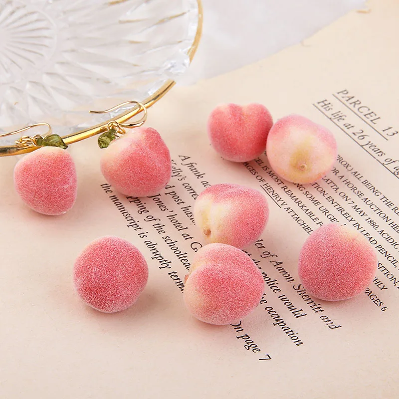 20шт корейский розовый фотоэлемент для женщин милая модная девушка милый пузырь