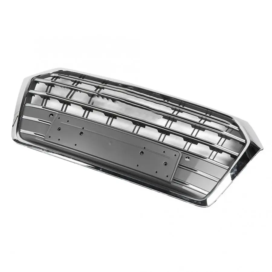 Высококачественная брендовая новая Автомобильная модификация для переднего