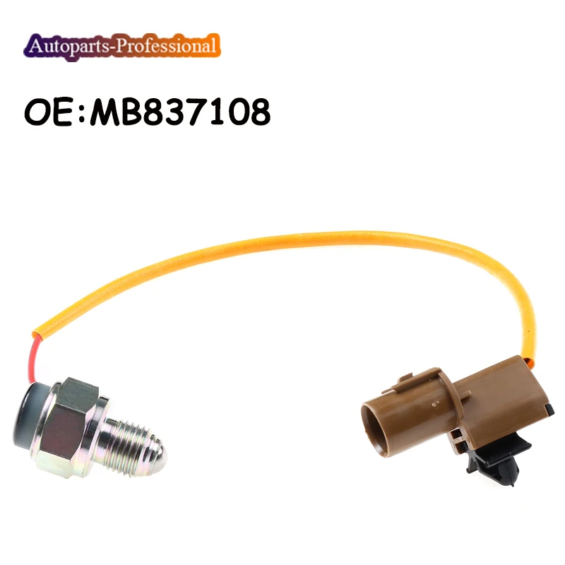 Авто аксессуары передний левый Электрический переключатель окна Управление для