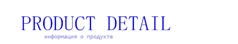 Вешалка для одежды, многофункциональная вешалка для одежды, противоскользящая вешалка для одежды, домашняя многослойная одежда