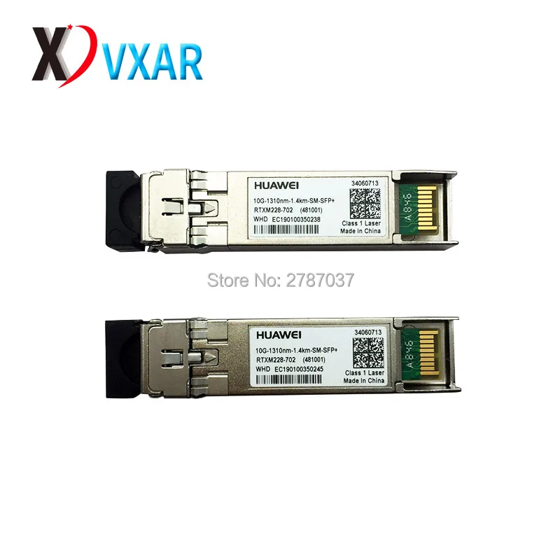 Волоконно оптический модуль SFP + одномодовый 10G 1310NM 1 4 км|module sfp|optical modulefiber optic |
