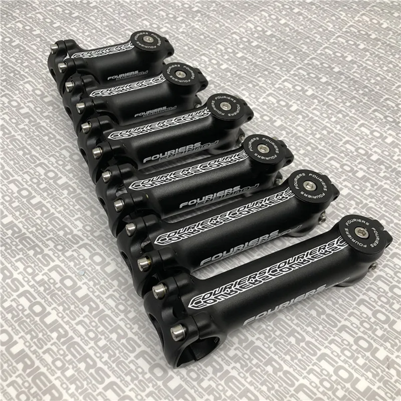 Задний ствол для велосипеда 7/17 градусов 31 8 мм 80 130 мм|bicycle stem|stem degreebicycle parts stem |