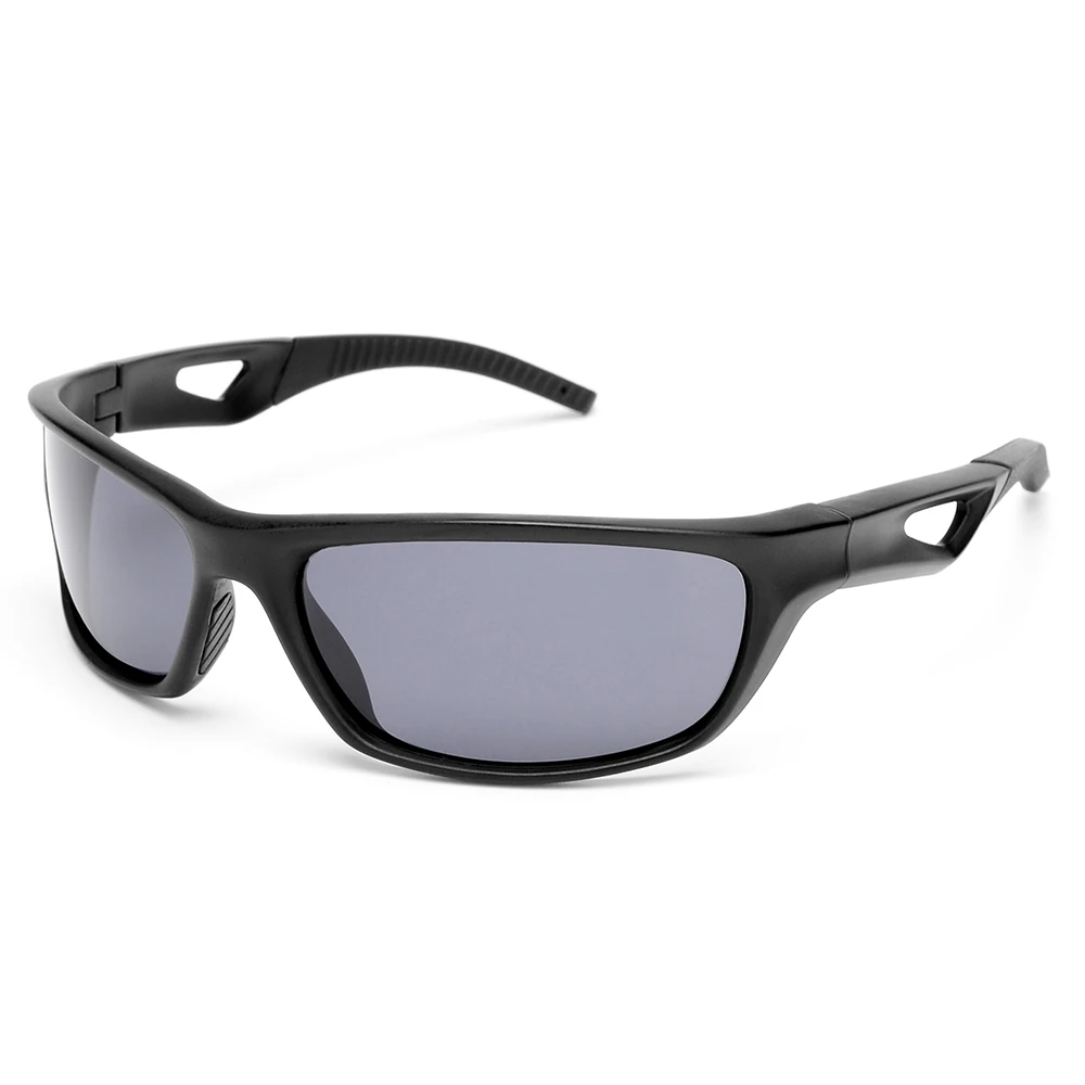 Наружные велосипедные очки UV400 Защитные Поляризованные спортивные