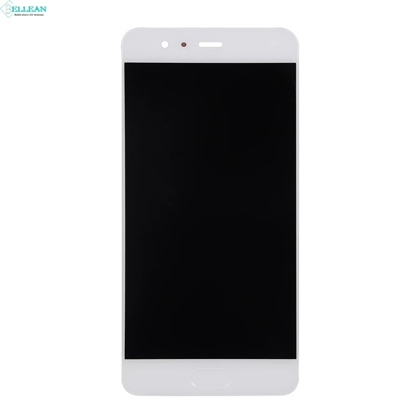1 шт. 5 дюймов Catteny P10 Plus дисплей для Huawei LCD с сенсорным экраном Disitizer сборка P 10