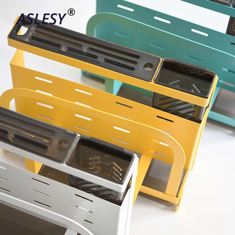 Держатель для кухонной утвари конфет стойка хранения держатель ножей и палочек