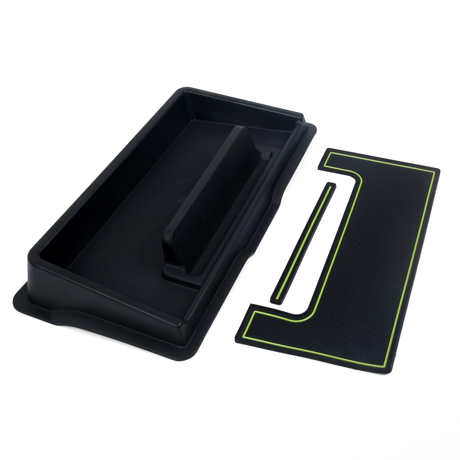 

Replacement Dashboard Storage Box 1pcs Car Auto Case Accessories Parts