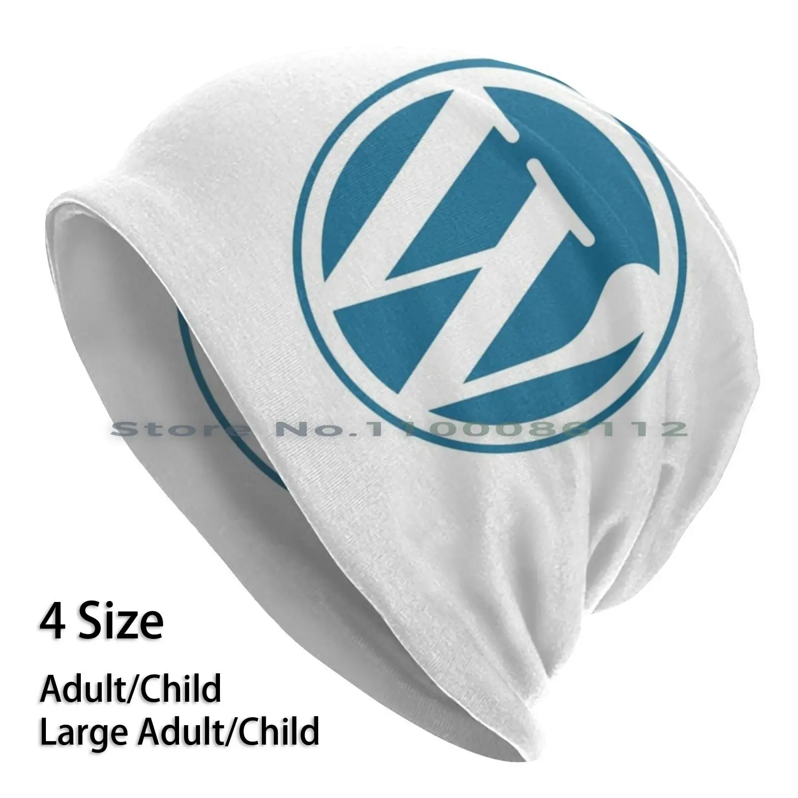 

Wordpress Cms Beanies Knit Hat Wp Cms App Phone Programmer Programming Backenddeveloper Frontenddeveloper Softwareengineer