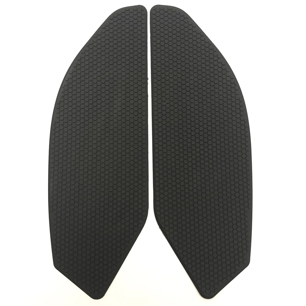 Motorcycle Sticker Tankpad Protector For Suzuki GSXS1000 GSXS 1000 F 2016 - 2019 |