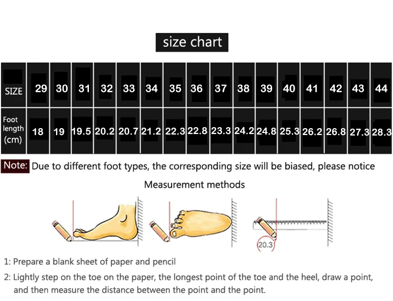 

Winter Adult Teenagers Professional Thermal Thicken Ice Skates Shoes With Ice Hockey Blade Speed Skating Comfortable Beginner