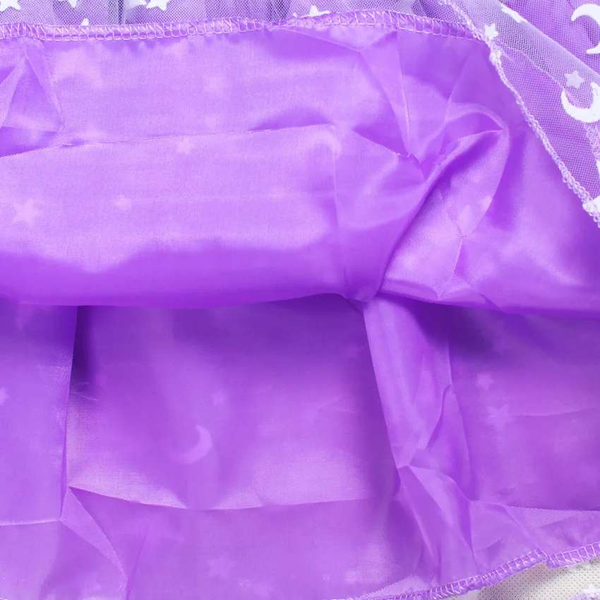 

Girl Cotton Summer Short Sleeve Dress Toddlers Dresses for Girls 6 and 7 Years Old Dziewczyno Robe de fille unspeakable clothes