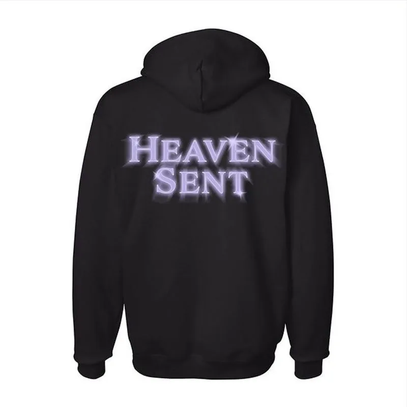 Толстовка с капюшоном на молнии свитшоты в стиле гранж уличный Кардиган большого