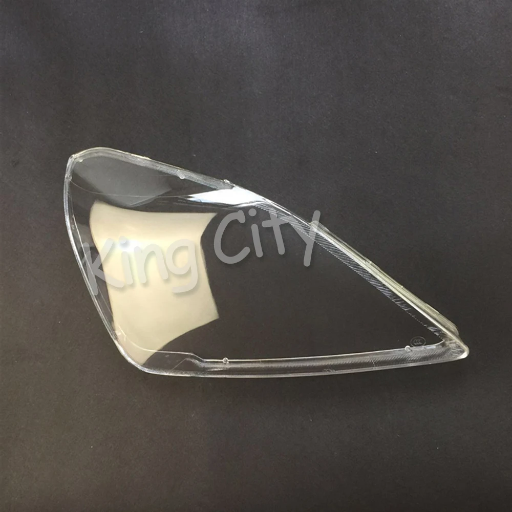 Колпачок QX 1 шт. для передней фары Buick Lacrosse 2005-2008 чехол абажур водонепроницаемый