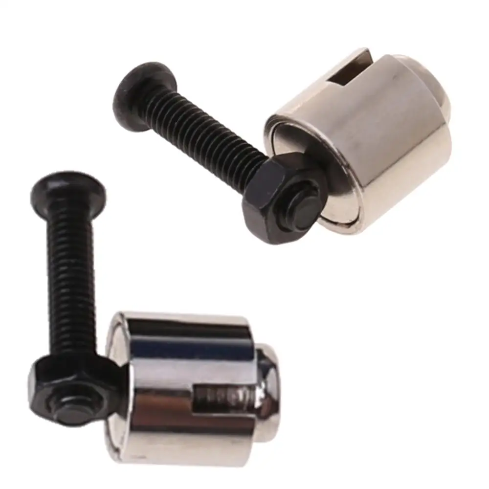 Bicycle Computer Round Stopwatch Wireless Waterproof Bike Riding Speed Meter Handlebar MTB Outdoor Cycling Digital | Спорт и