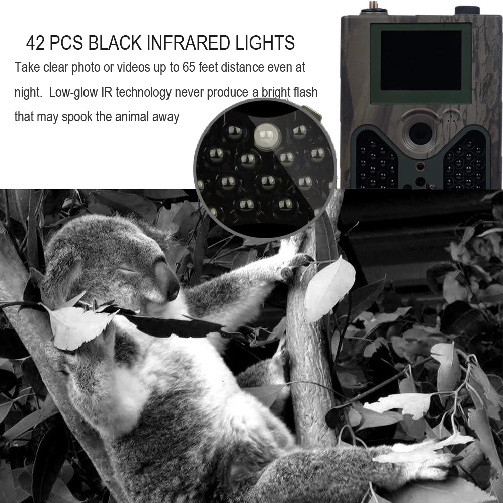 HC330LTE 4G Trail камера, фоторужье 16MP 1080P SMTP SMS инфракрасные камеры IR Wild Game Trail камера s фото ловушка
