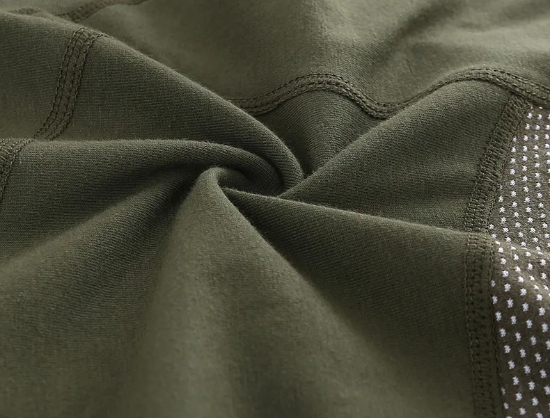 ESDY новая мужская куртка для активного отдыха ездовая уличная тактическая