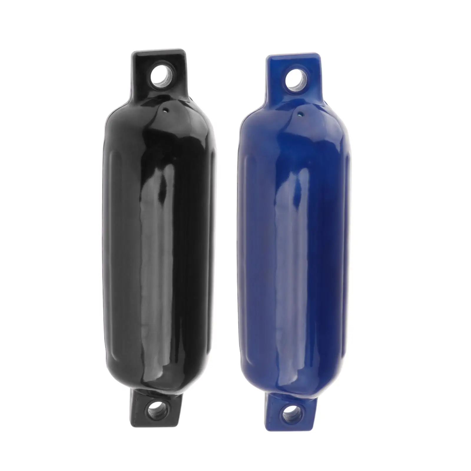 Морская Лодка брызговик бампер буй щиток для причала защитная подушка против