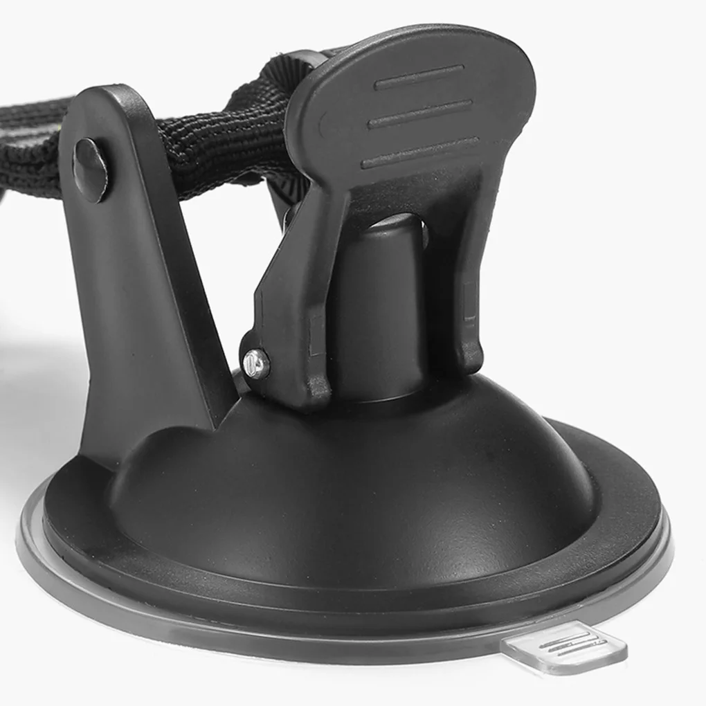 4 шт. присоски для автомобильной палатки пряжка боковые круглые/треугольные