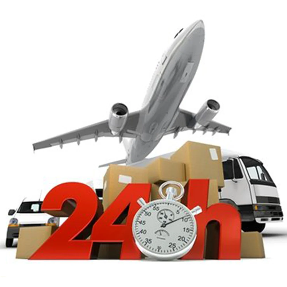 Почтовые расходы чтобы компенсировать разницу | Автомобили и мотоциклы