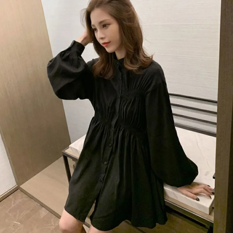 2020 летние платья для женщин в африканском стиле свободные новая модель куртки с