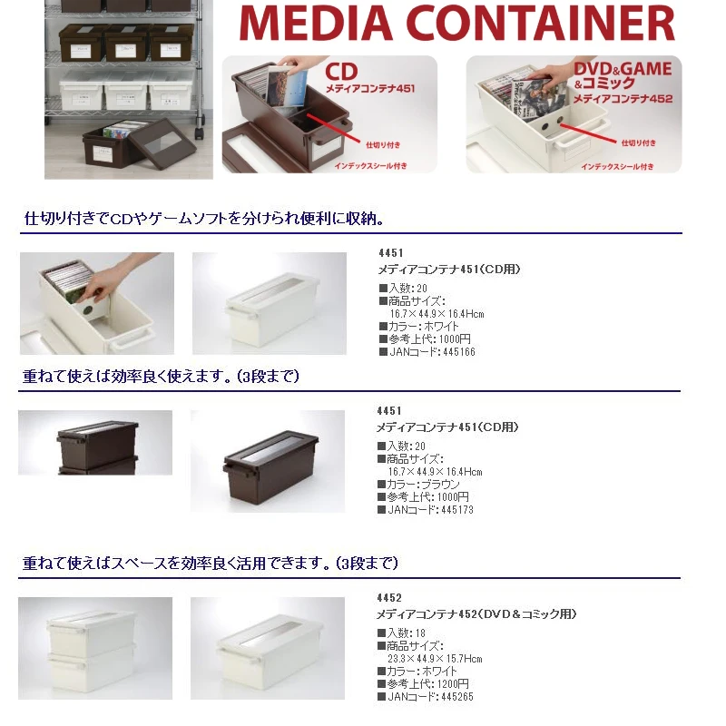 Коробка для хранения дисков Dvd коробка CD PS4 игр стойка хранения| |