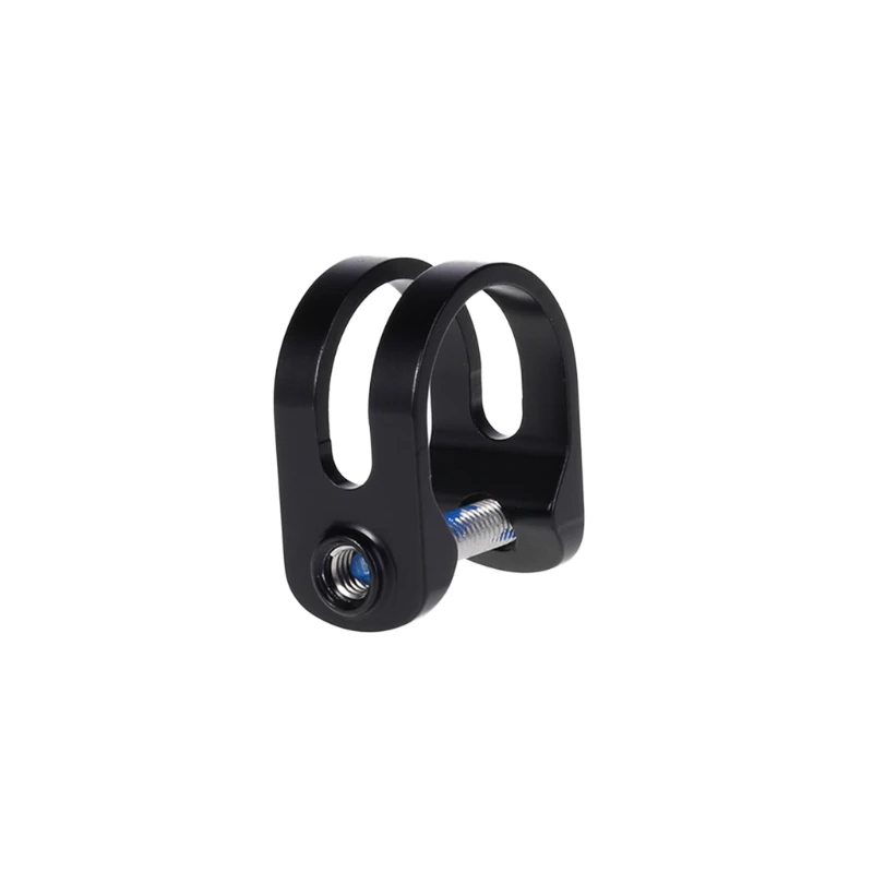 

Bicycle Brake Clamp Ring Bike Accessories For AVID E7 E9 X0 GUIDE R RS RSC CODE