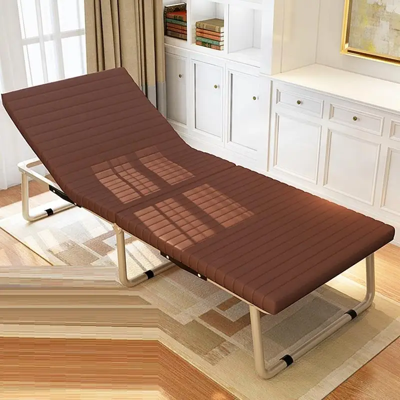 

Patio Sofa Recliner Chair Cama Plegable Transat Exterieur Garden Furniture Lit Folding Bed Salon De Jardin Chaise Lounge