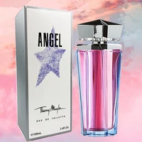 new brand original parfume women angel lasting parfums fragrance female parfum femininity lady atomizer water parfum femme