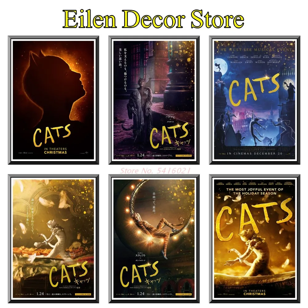 Плохие мамы по мотивам фильмов и постеров современный декоративный Рисунок