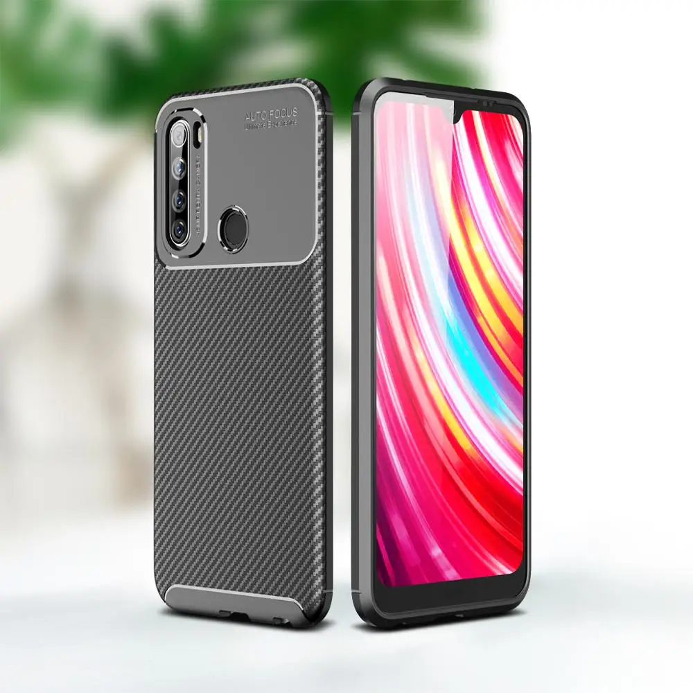 Чехол для redmi note 8t 8 pro 8a бампер xiaomi readmi a a8 not note8 note8t защитный чехол телефона сумка