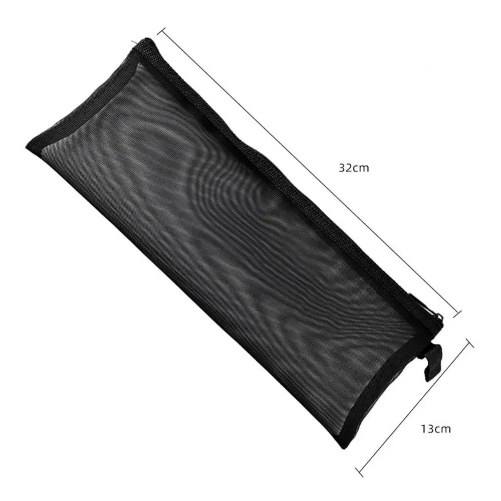 9 шт./компл. Набор для маникюра и педикюра портативный многофункциональный