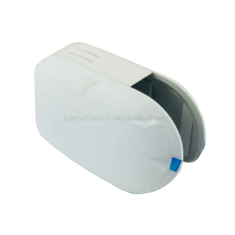 Боковая крышка для вейпа внешний чехол с магнитным покрытием замена крышки IQOS 2 4