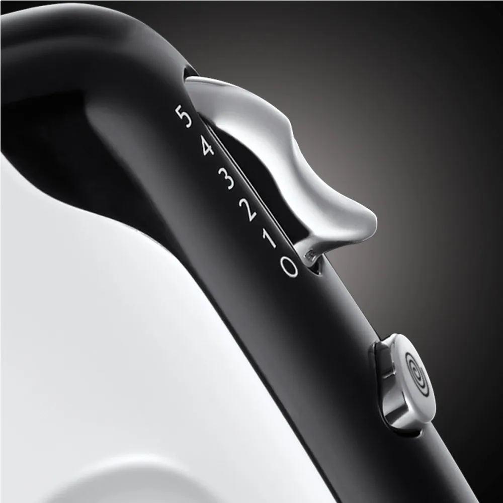 Миксер Russell Hobbs Horizon 24671-56 | Бытовая техника