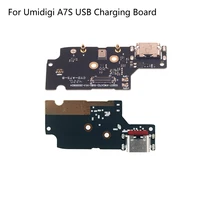 usb charger board umidigi a7s repair parts board charger umidigi a7s usb charging board repair parts