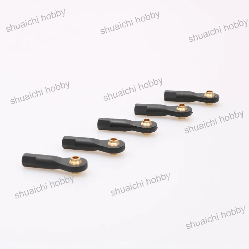 10 шт нейлоновый пластик m2 5m3 пря