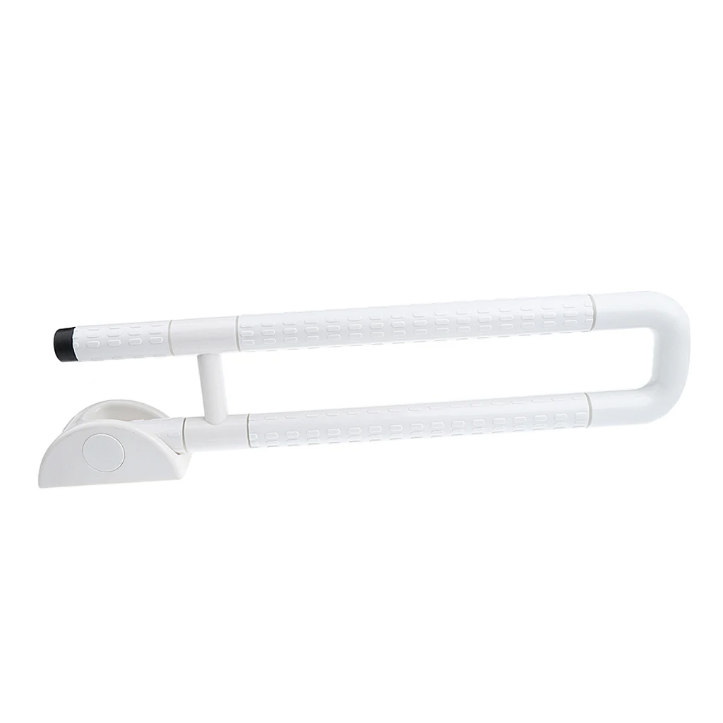 Складная рукоятка для ванны ручка душа балансировочная ванной безопасная ванна