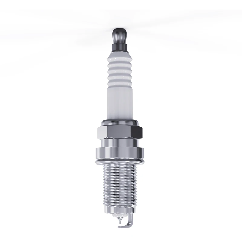 Suitable for Audi Q1 2014-2019 Car candle Iridium platinum Spark plugs | Автомобили и мотоциклы