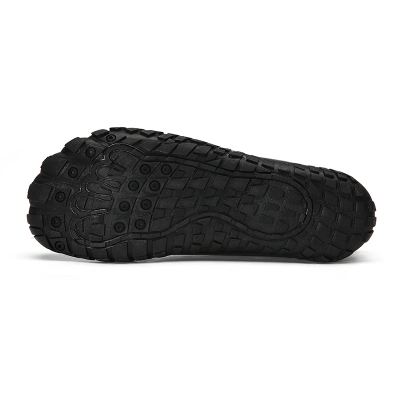 

Winter Add Plush Keep Warm Cotton Shoes Non-Slip Waterproof Garden Kitchen Work Shoes Slip-On Resistant Rain Shoes Big Size39-48