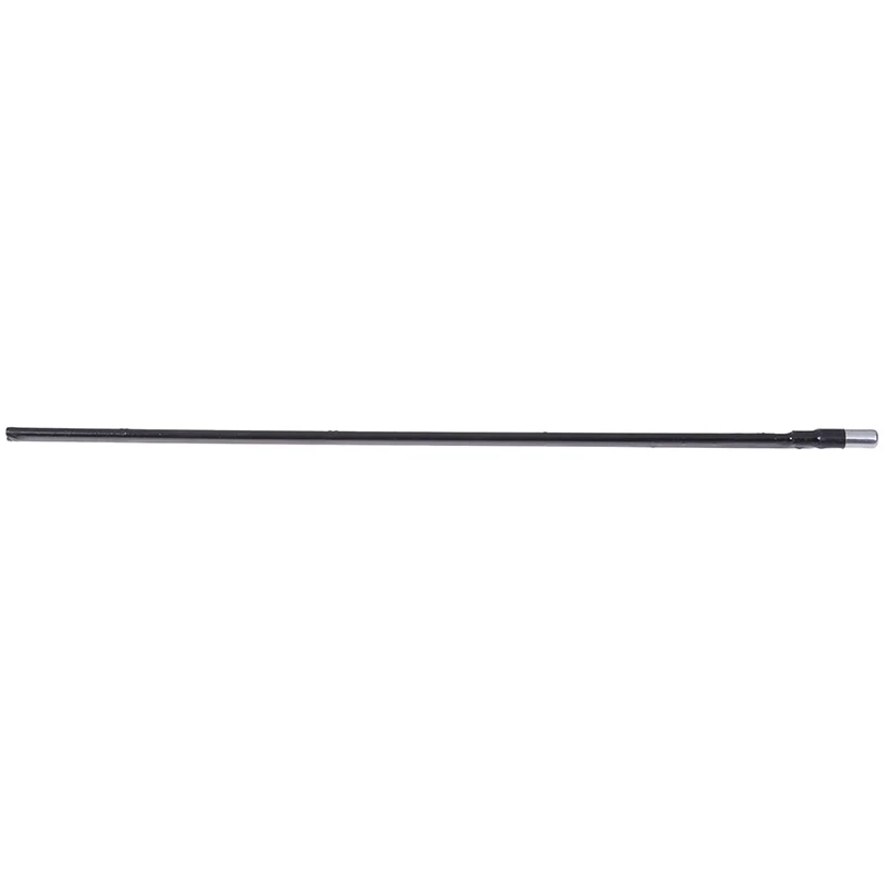 

Two Way Dual Action Guitar Truss Rod 420mm Adjustment Lever Guitar Accessories